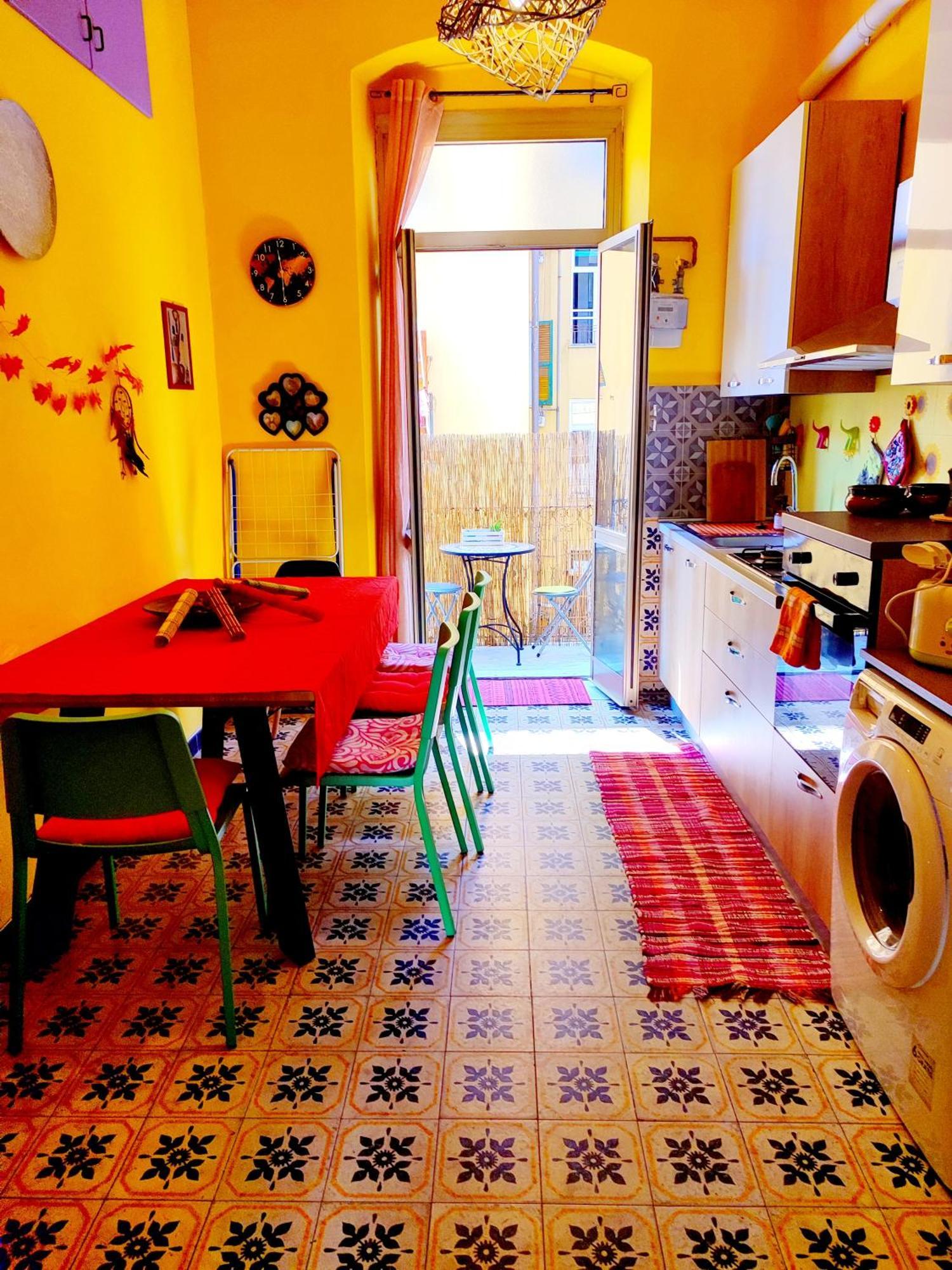 Komodo La Spezia & Cinque Terre المظهر الخارجي الصورة
